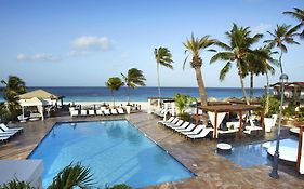 Divi Resort in Aruba